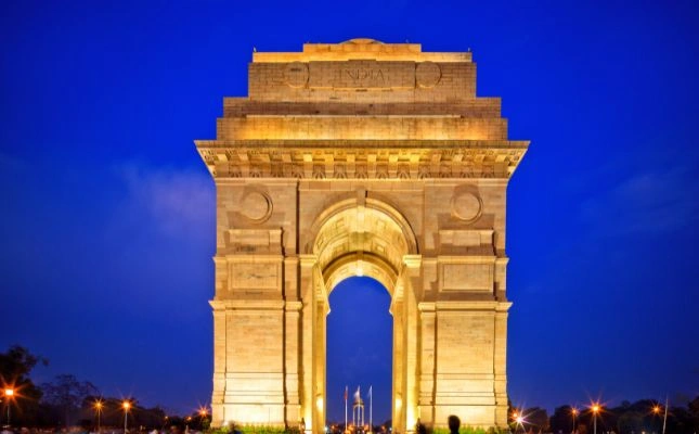 2 day delhi agra private tour by car