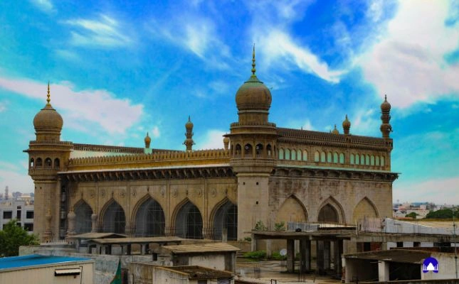 delhi agra travel package from hyderabad