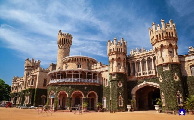 experience delhi Agra from bangalore