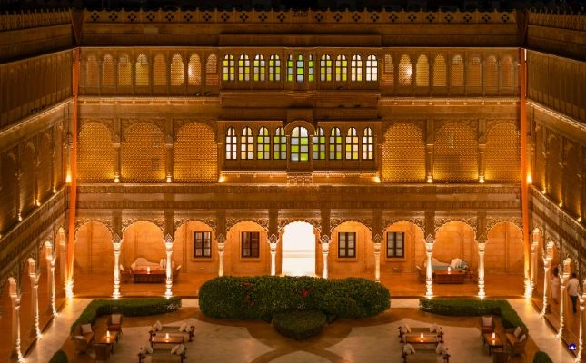 golden-triangle-6-days-tour-with-mandawa