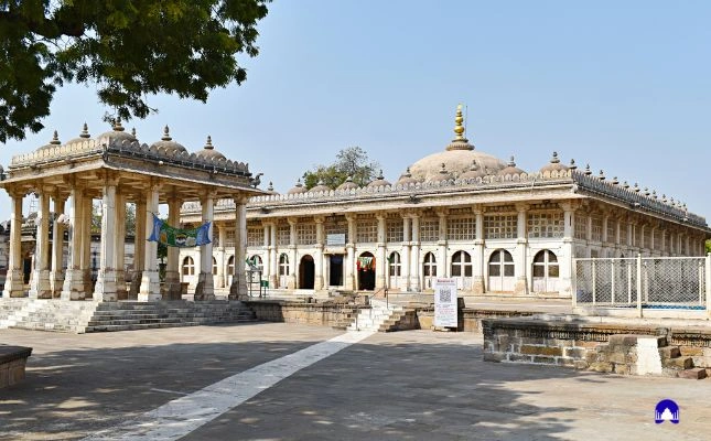 golden triangle 8 days tour with bharatpur bird sanctuary