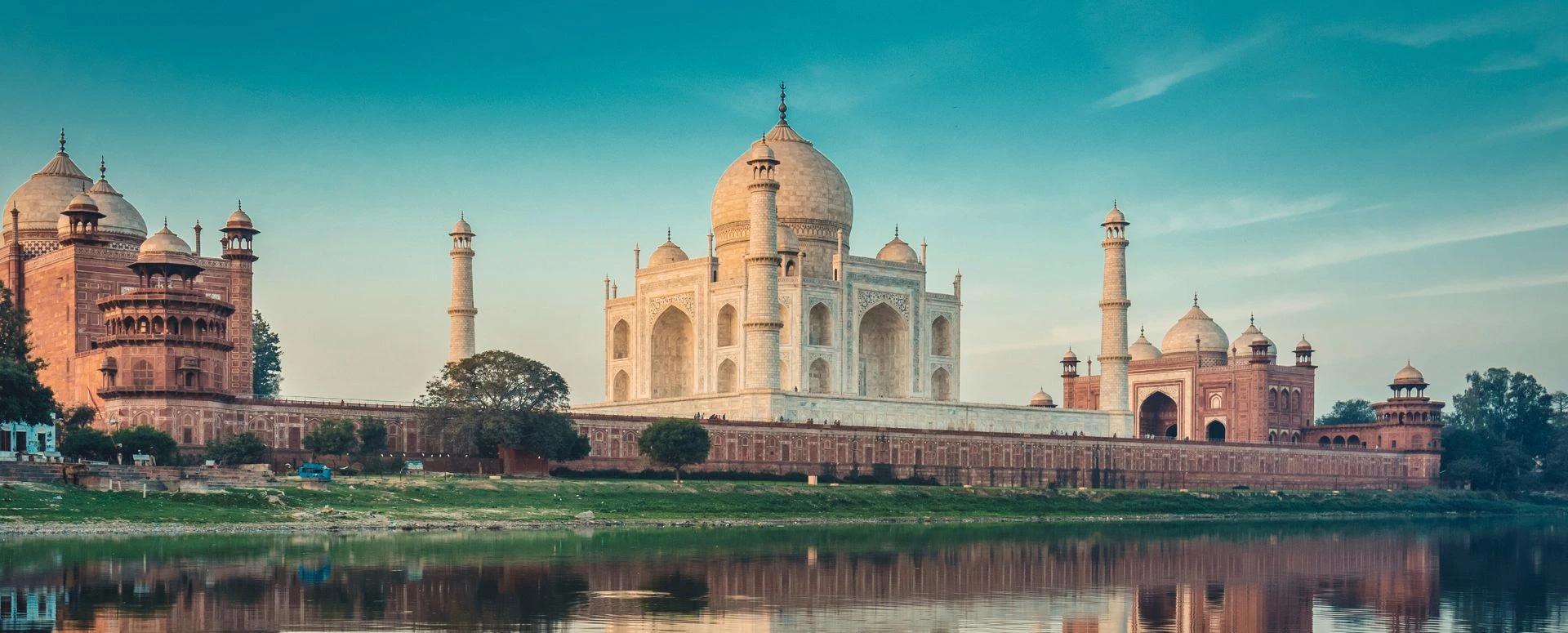 golden-triangle-tours