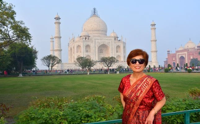 private-agra-tour-from-ahmedabad