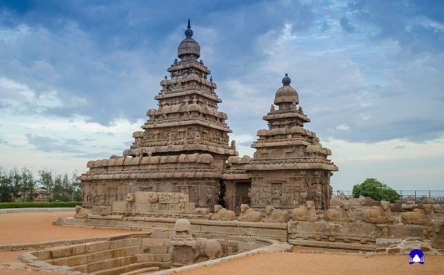 private-taj-mahal-tour-from-chennai