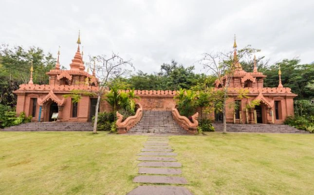 same-day-agra-to-bharatpur-national-park-tour