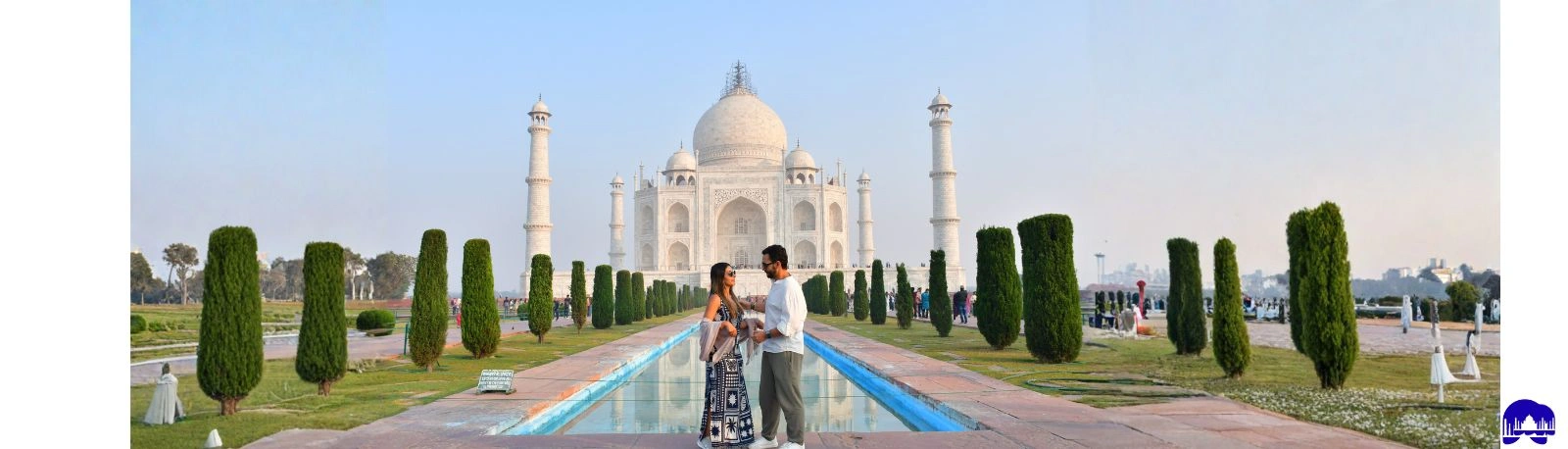 same day agra tour by car